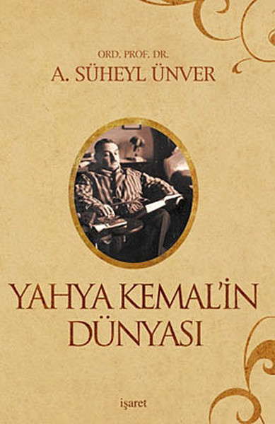 yahya-kemal-in-dunyasi