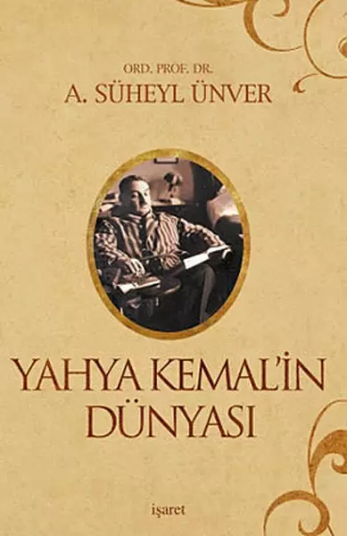 yahya-kemal-in-dunyasi