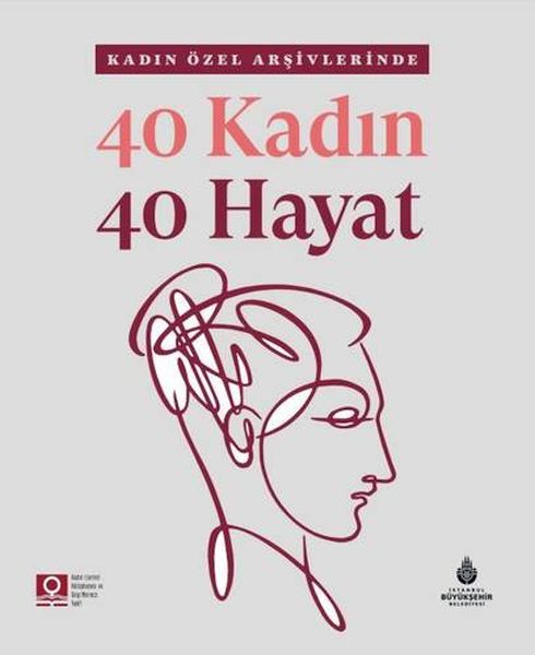 40-kadin-40-hayat-224249