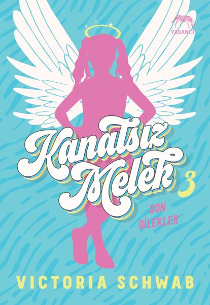 kanatsiz-melek-3-son-dilekler-229841