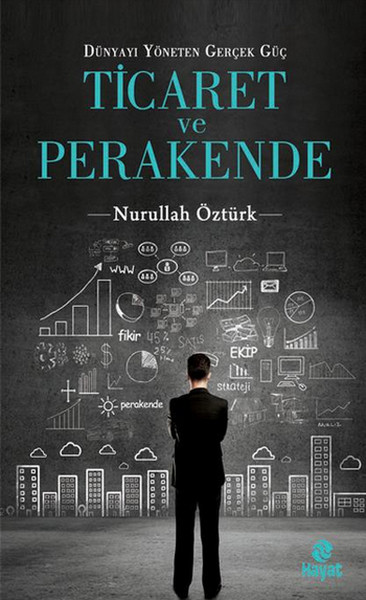 ticaret-ve-perakende-dunyayi-yoneten-gercek-guc