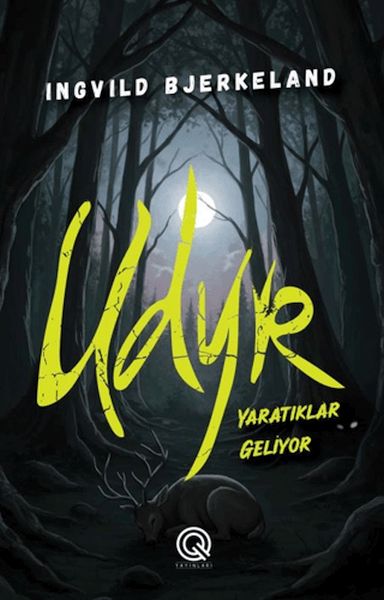 udyr-yaratiklar-geliyor