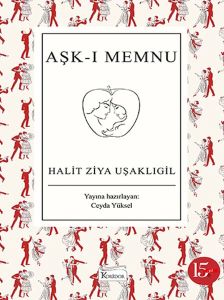 ask-i-memnu-52257