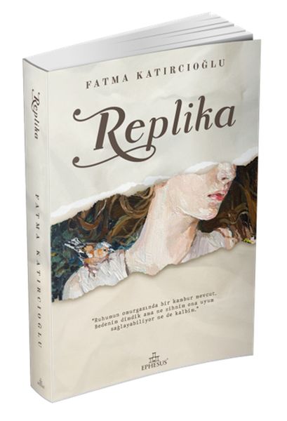replika-225820