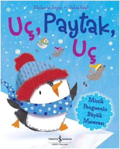 uc-paytak-uc