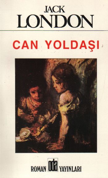 can-yoldasi