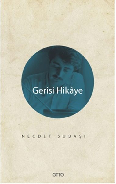 gerisi-hikaye