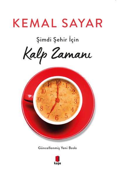 simdi-sehir-icin-kalp-zamani