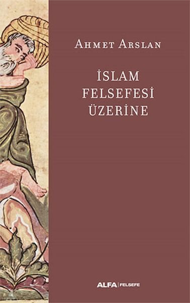 islam-felsefesi-uzerine