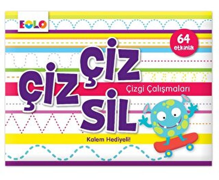 ciz-ciz-sil