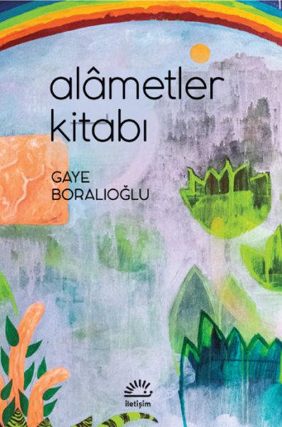 alametler-kitabi