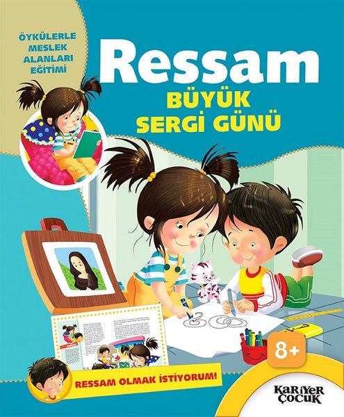 ressam-buyuk-sergi-gunu-ressam-olmak-istiyorum