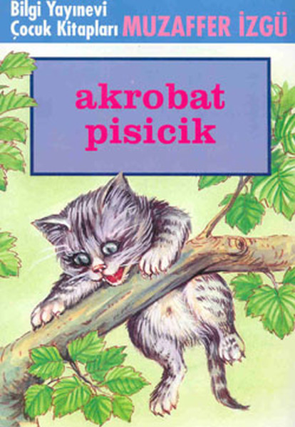 akrobat-pisicik