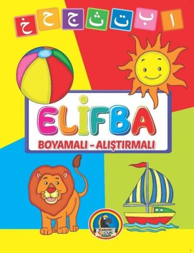 elifba-boyamali-arastirmali