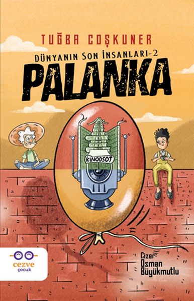 palanka-dunyanin-son-insanlari-2-229060