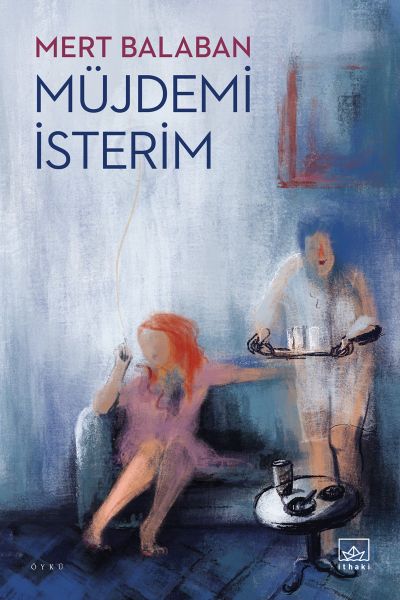 mujdemi-isterim