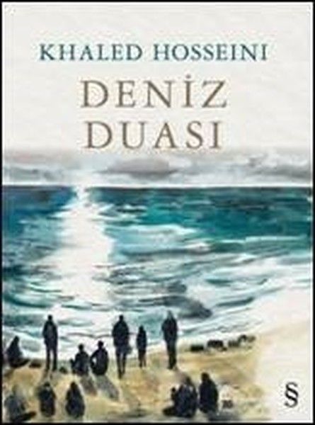 deniz-duasi