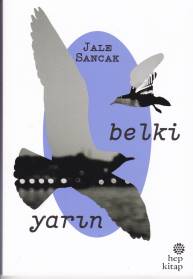 belki-yarin