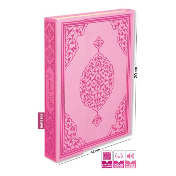 kurani-kerim-bilgisayar-hatli-pembe-renk-hafiz-boy