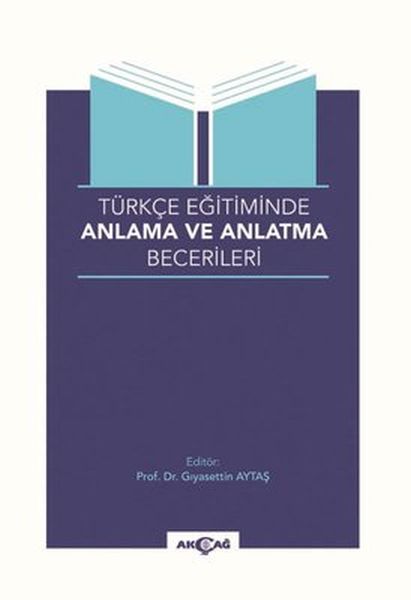 turkce-egitiminde-anlama-ve-anlatma-becerileri