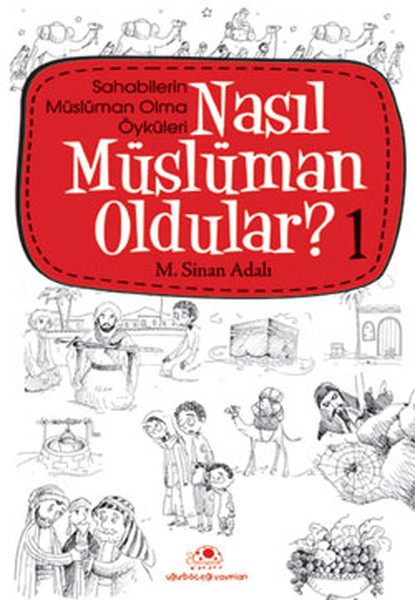 nasil-musluman-oldular-1