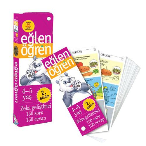 eglen-ogren-4-5-yas-2-bolum