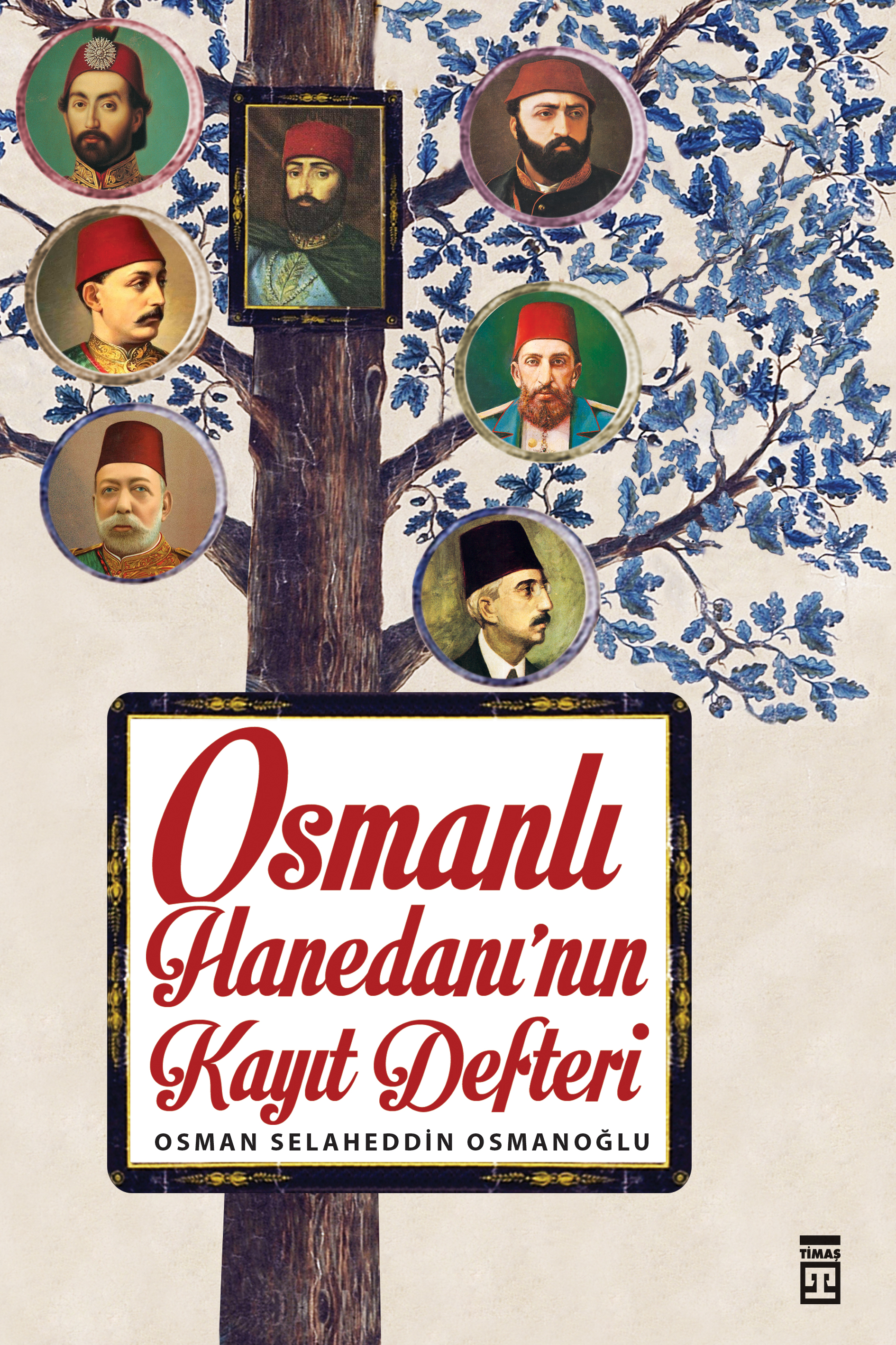 osmanli-hanedani-nin-kayit-defteri