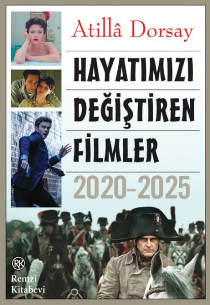 hayatimizi-degistiren-filmler-2020-2025