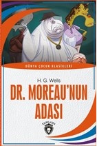 dr-moreau-nun-adasi-dunya-cocuk-klasikleri-7-12-yas