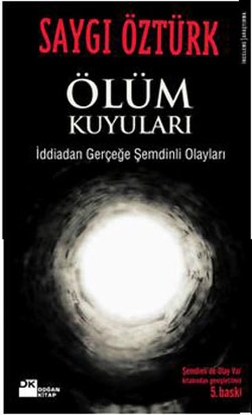 olum-kuyulari