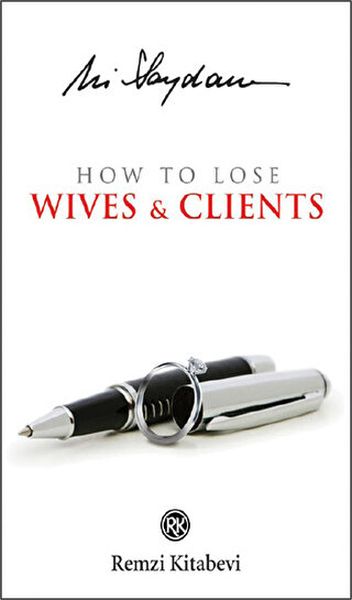 how-to-lose-wives-clients