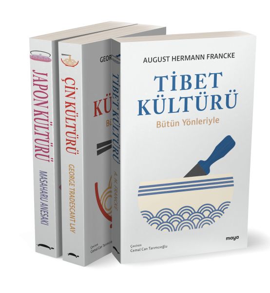 maya-uzakdogu-kitaplari-seti-3-kitap-takim