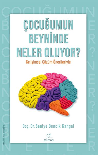 cocugumun-beyninde-neler-oluyor