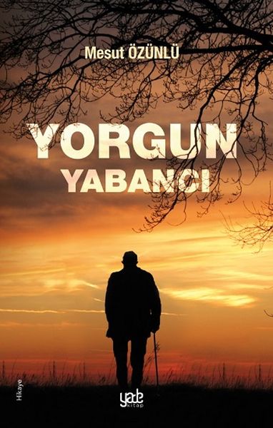 yorgun-yabanci