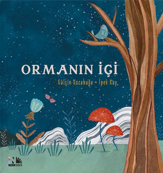 ormanin-ici