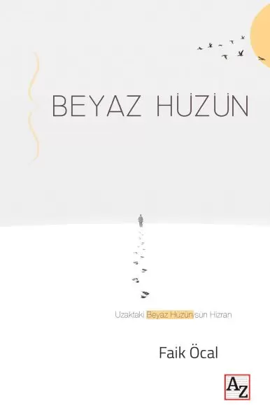 beyaz-huzun-223849