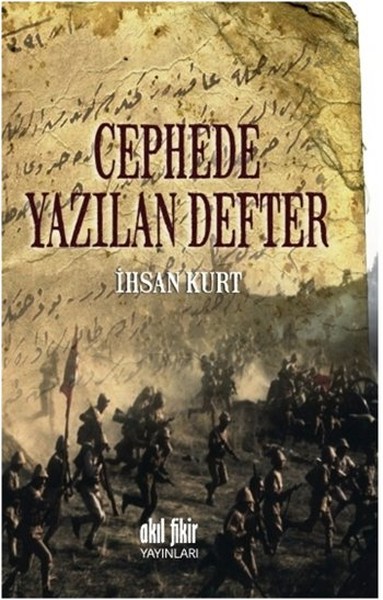 cephede-yazilan-defter