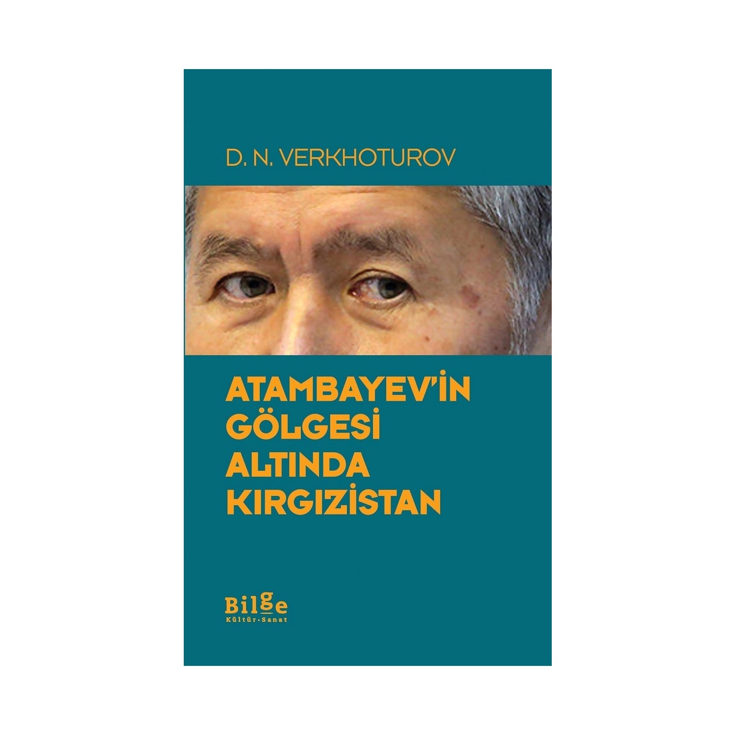 atambayev-in-golgesi-altinda-kirgizistan