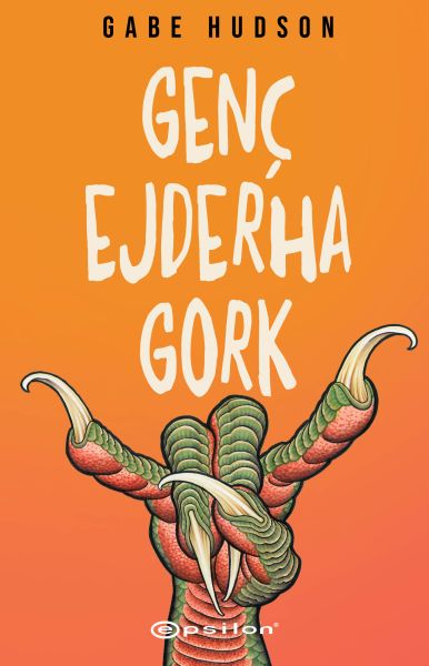 genc-ejderha-gork