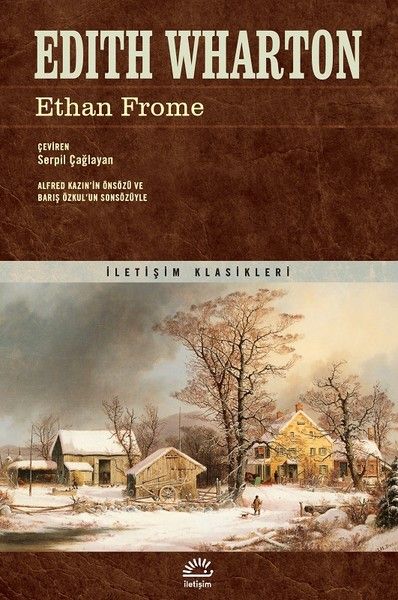 ethan-frome