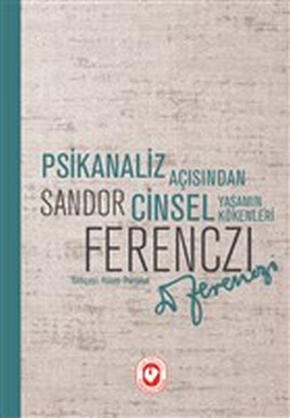 psikanaliz-acisindan-cinsel-yasamin-kokenleri