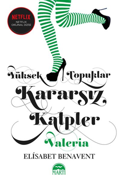 yuksek-topuklar-kararsiz-kalpler