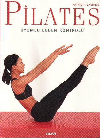 pilates-uyumlu-beden-kontolu