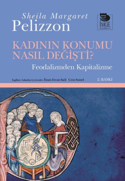 kadinin-konumu-nasil-degisti-feodalizmden-kapitalizme