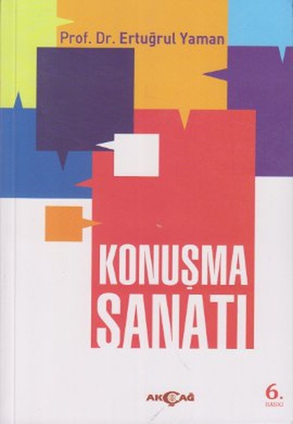 konusma-sanati