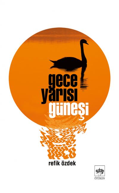 gece-yarisi-gunesi-172046