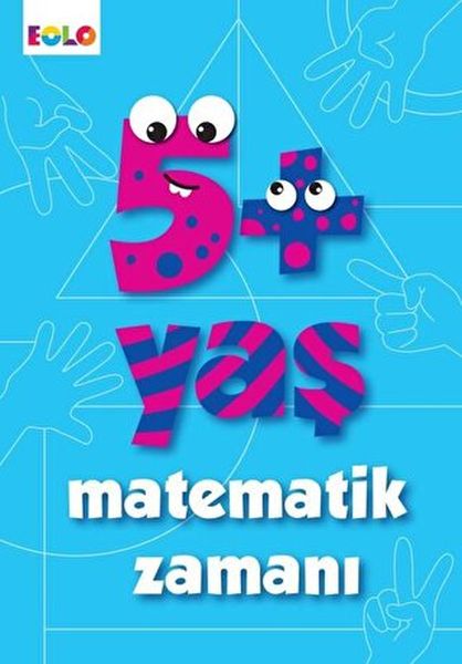 5-yas-matematik-zamani