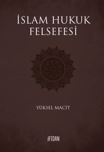 islam-hukuk-felsefesi-48359