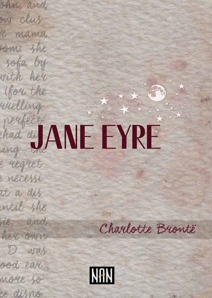 jane-eyre-53999