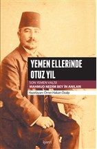 yemen-ellerinde-otuz-yil